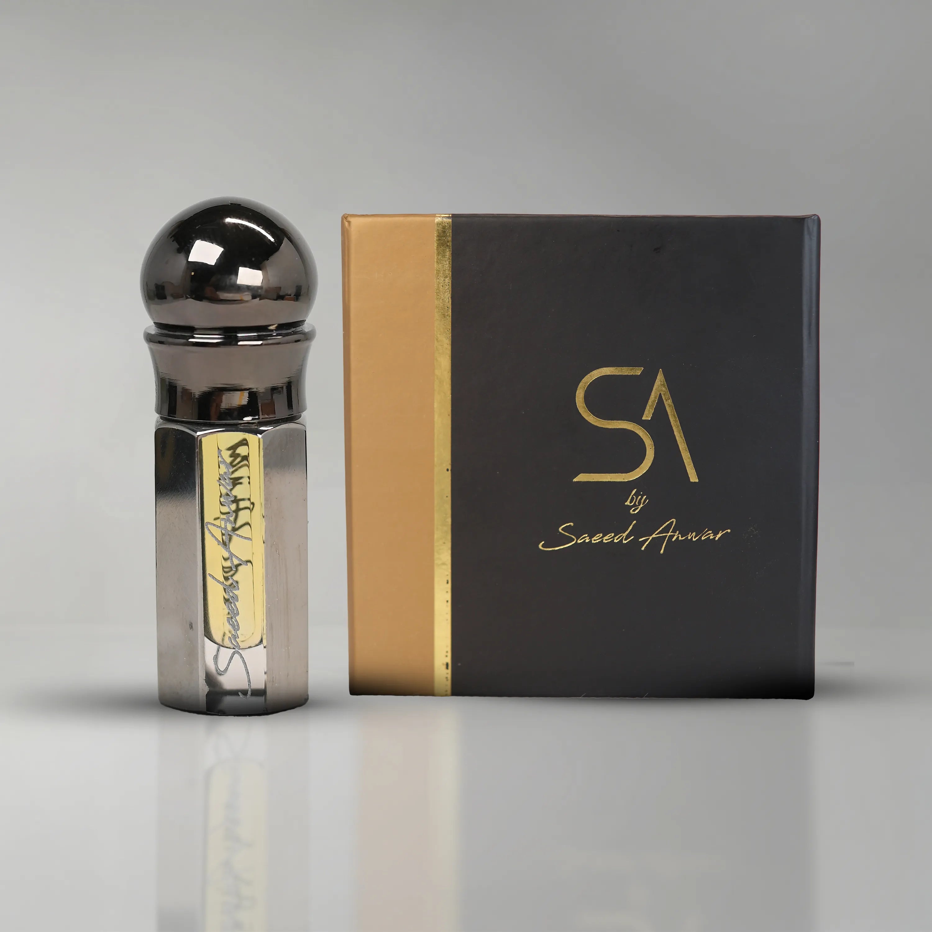 Sahara
