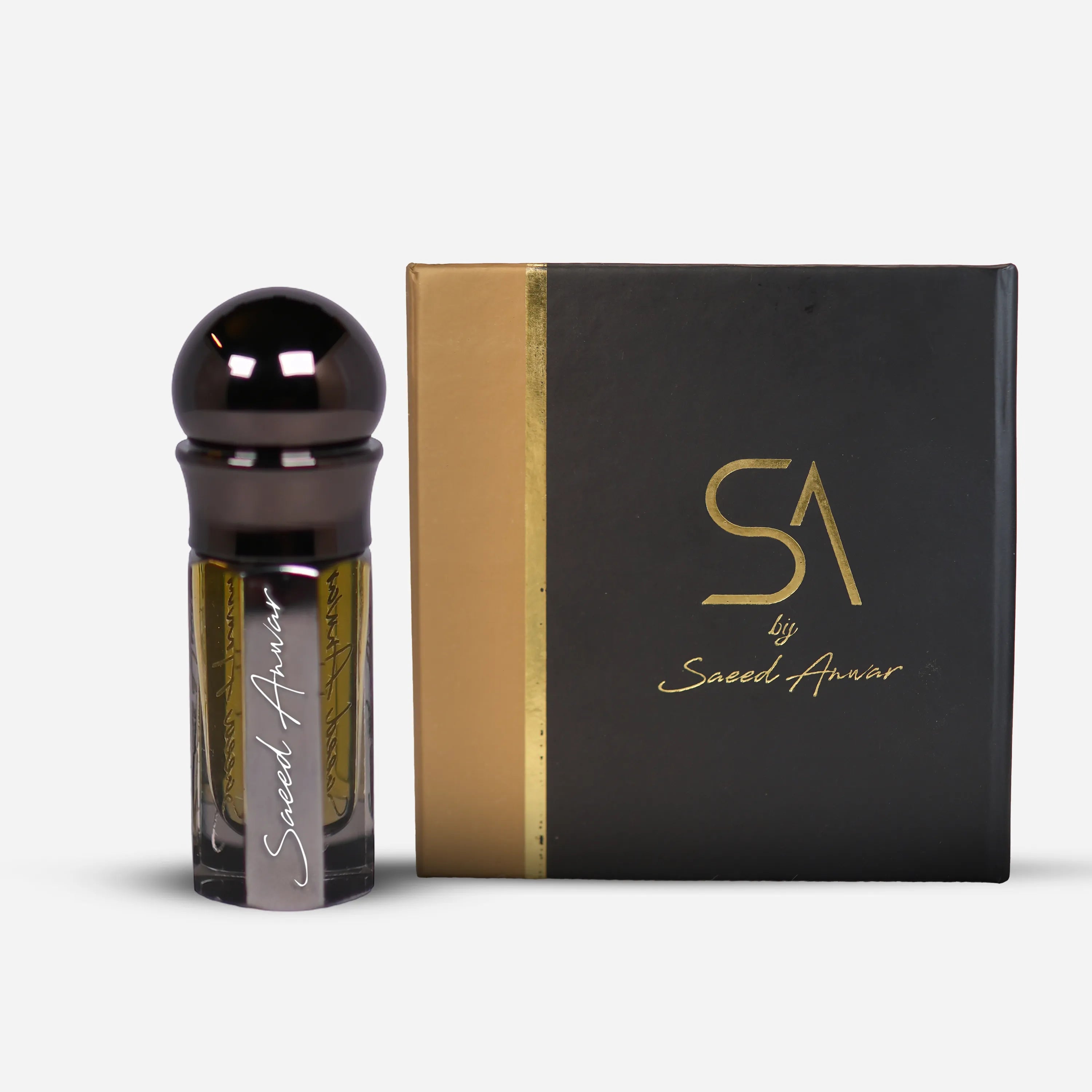 Sahara