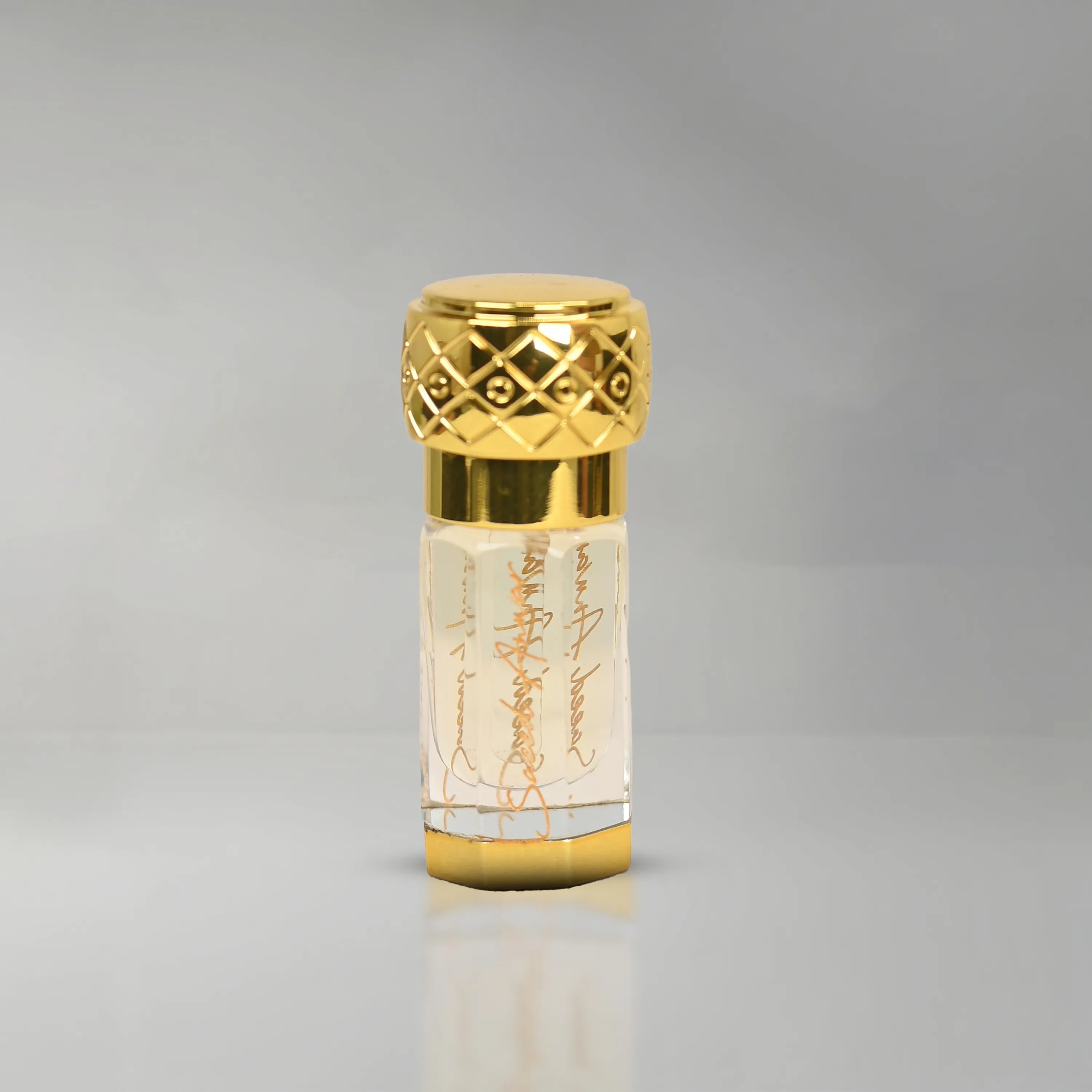 White Musk