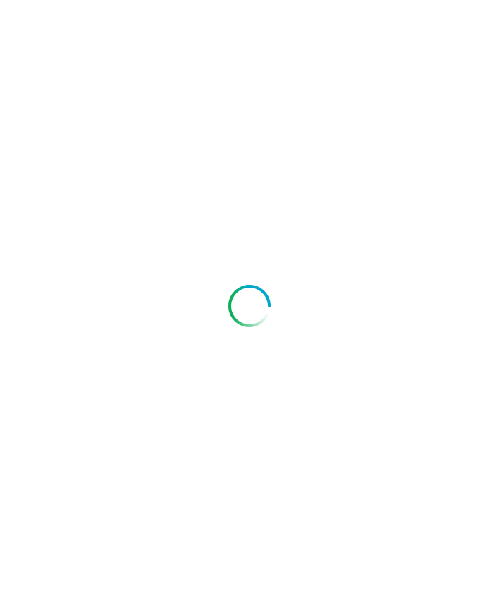 Oud Mukhalat